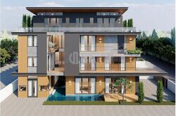 Kent Ridge Road (D5), Semi-Detached #458950921